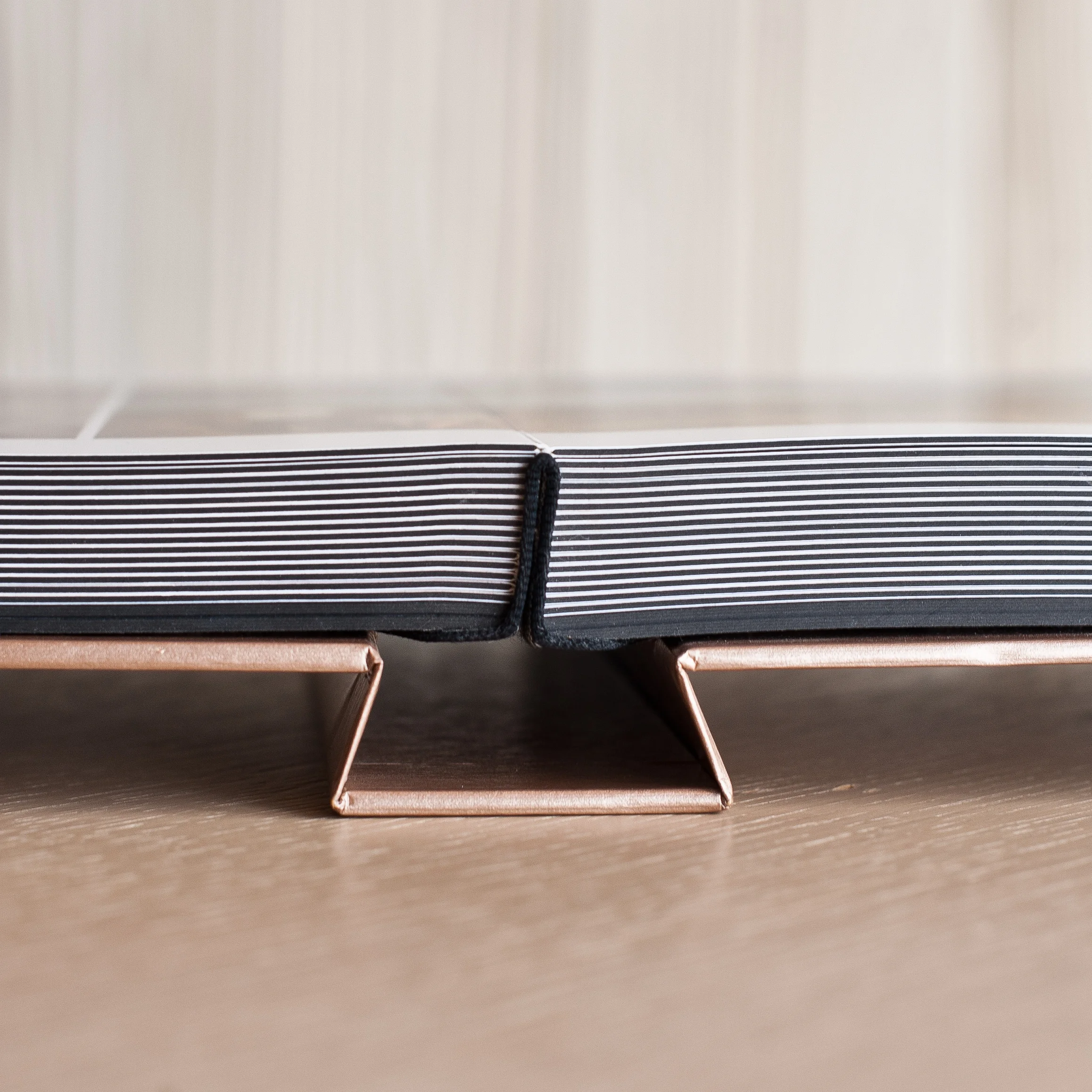 Coffee Table Albums