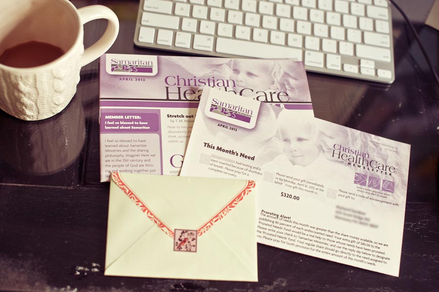 untitled shoot-6466-Edit.jpg