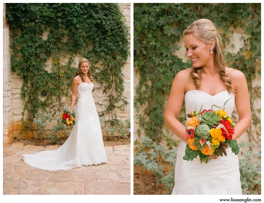 LubbockWeddingPhotographer_685.jpg