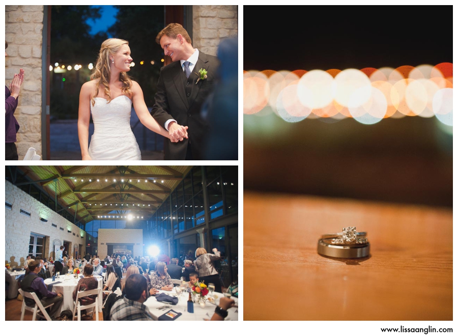 LubbockWeddingPhotographer_700.jpg