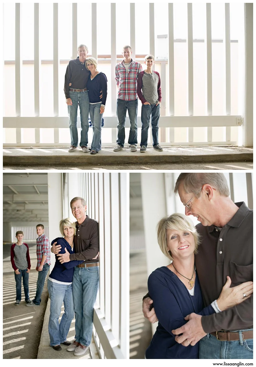 LubbockWeddingPhotographer_710.jpg