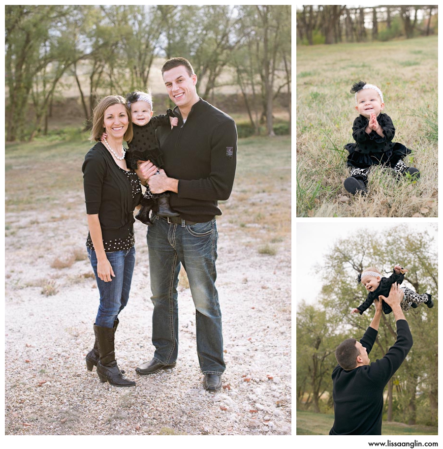 LubbockFamilyPhotographer_729.jpg