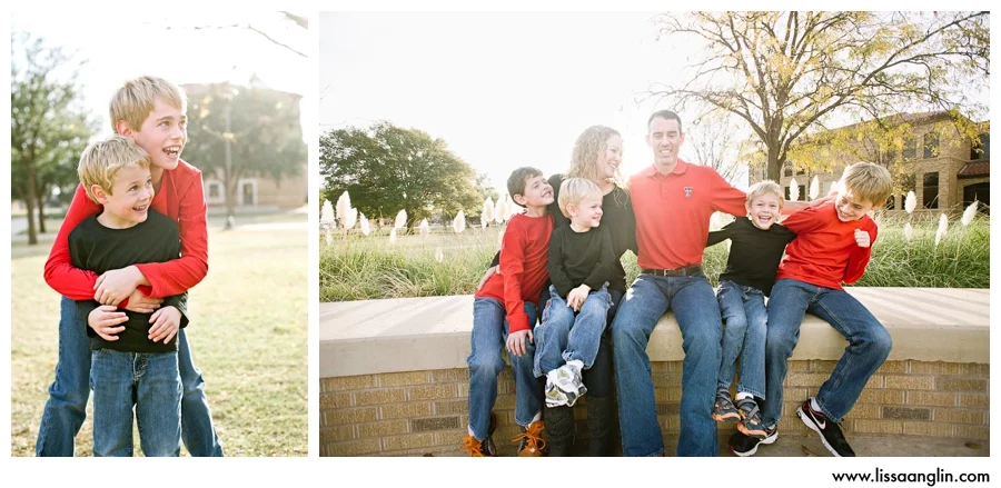 LubbockFamilyPhotographer_737.jpg