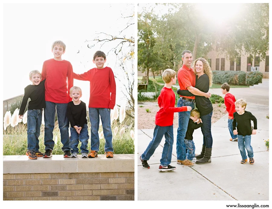 LubbockFamilyPhotographer_738.jpg