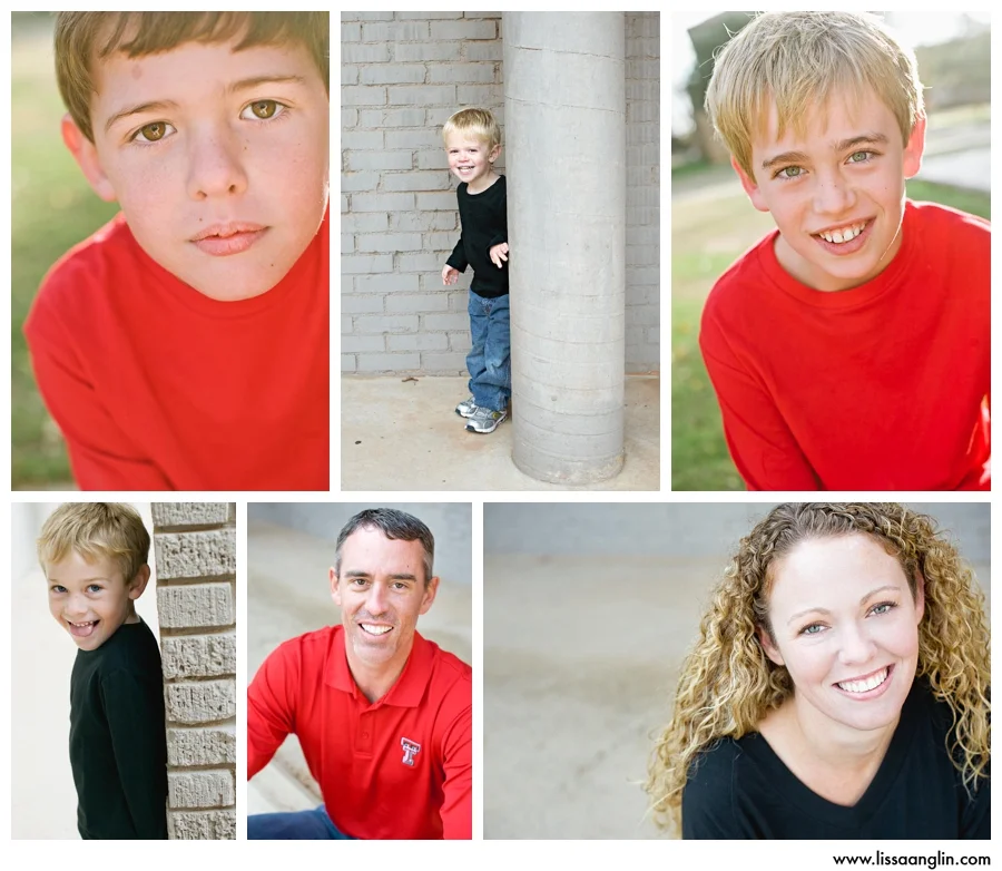 LubbockFamilyPhotographer_734.jpg