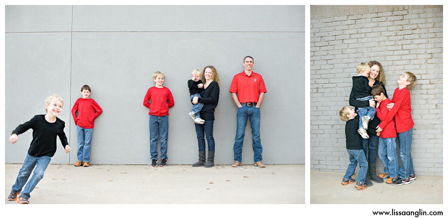 LubbockFamilyPhotographer_735.jpg