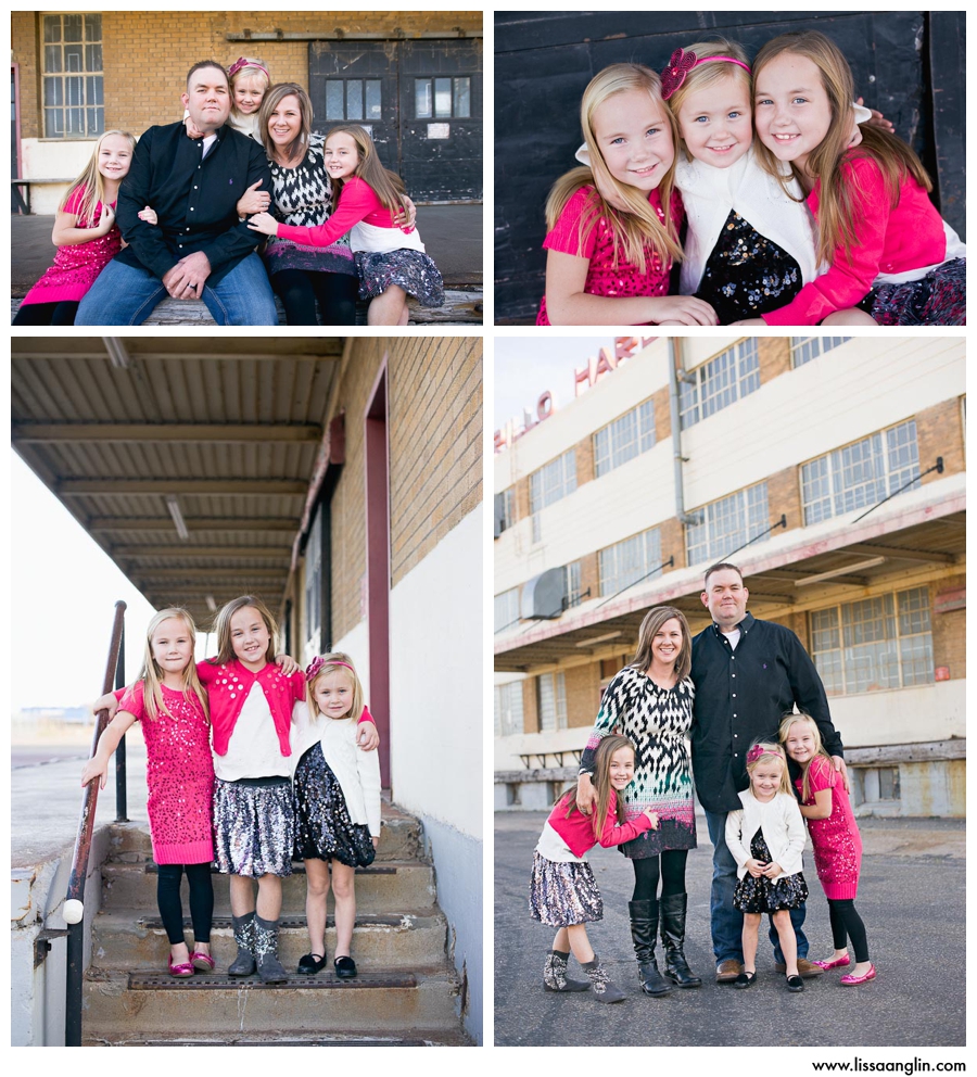 LubbockFamilyPhotographer_742.jpg