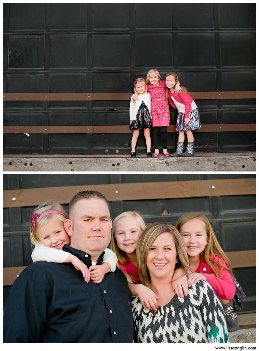 LubbockFamilyPhotographer_740.jpg