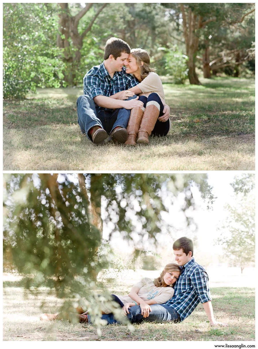 LubbockEngagementPhotographer_0763.jpg