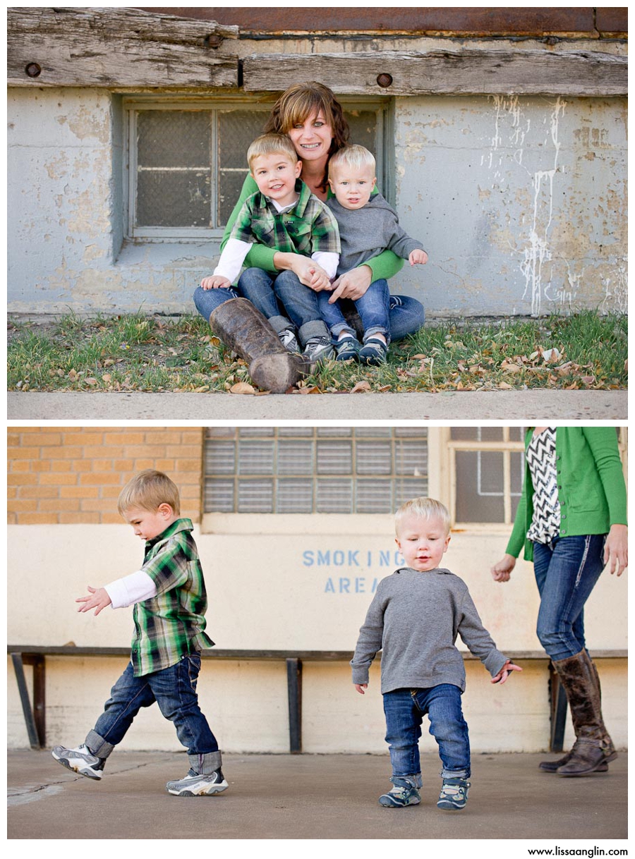 LubbockEngagementPhotographer_0766.jpg