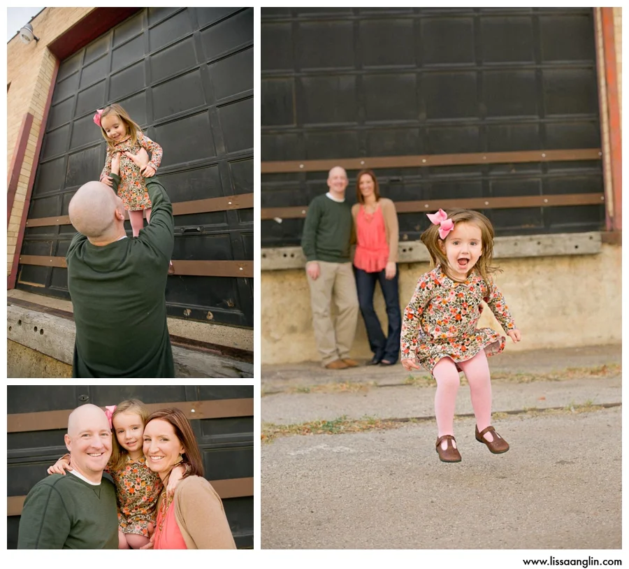 LubbockEngagementPhotographer_0767.jpg