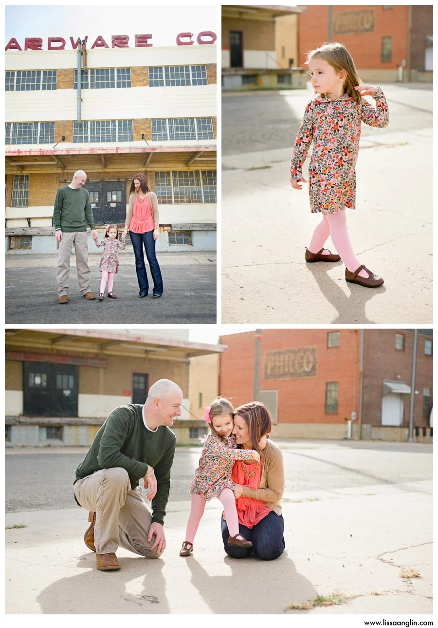 LubbockEngagementPhotographer_0769.jpg
