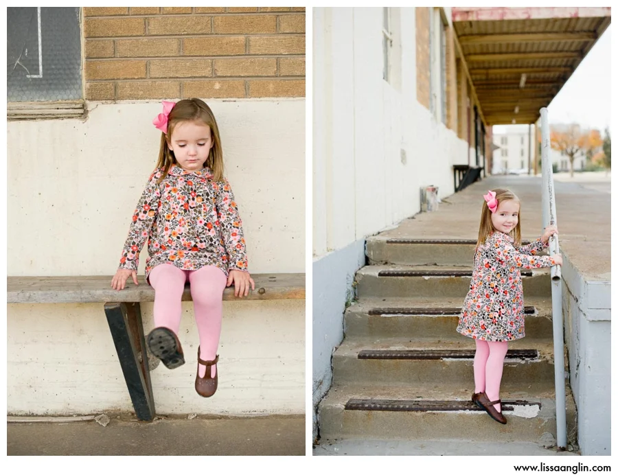 LubbockEngagementPhotographer_0768.jpg