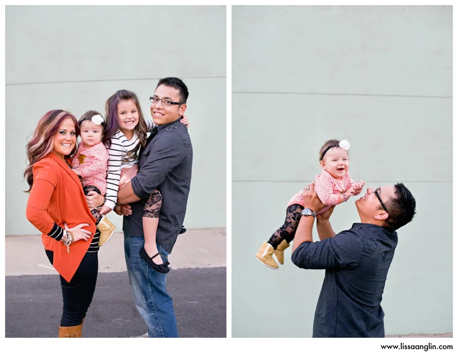 LubbockEngagementPhotographer_0772.jpg