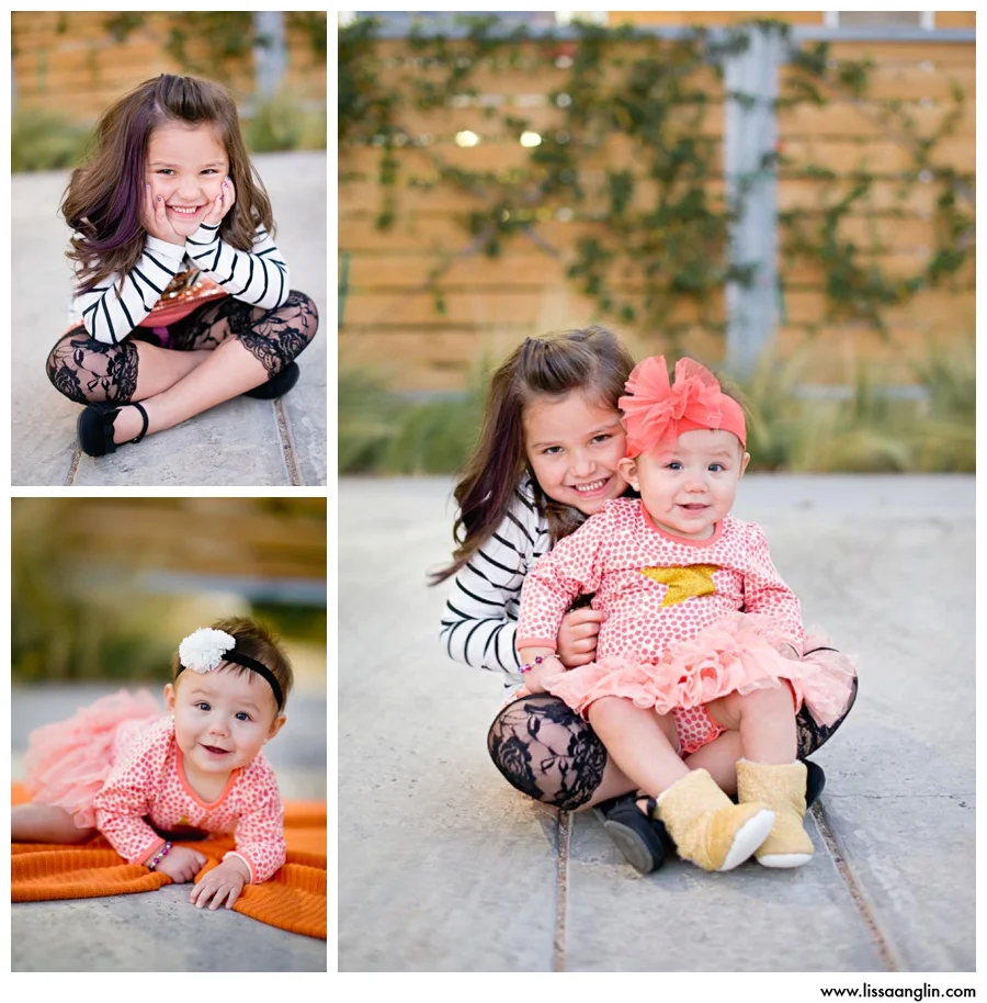 LubbockEngagementPhotographer_0773.jpg