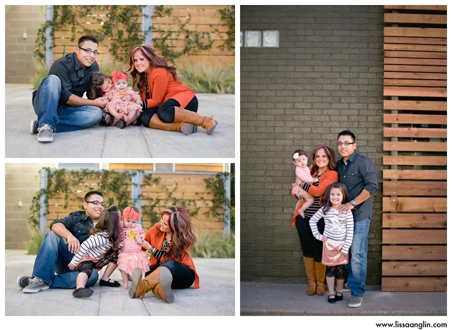 LubbockEngagementPhotographer_0774.jpg