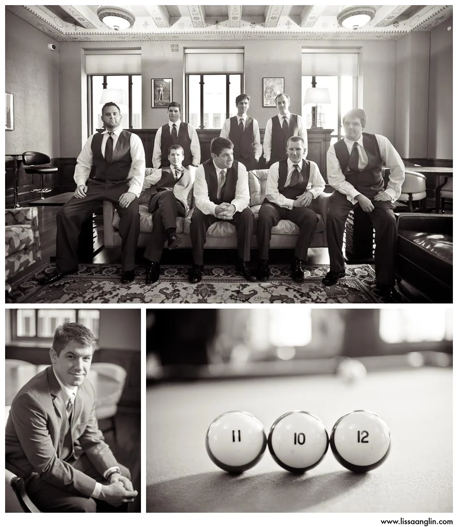 LubbockEngagementPhotographer_0778.jpg