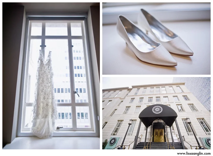 LubbockEngagementPhotographer_0775.jpg