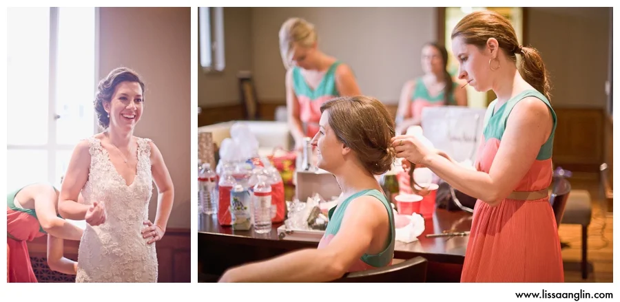LubbockEngagementPhotographer_0776.jpg