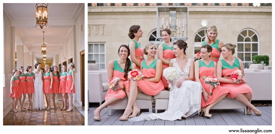 LubbockEngagementPhotographer_0780.jpg