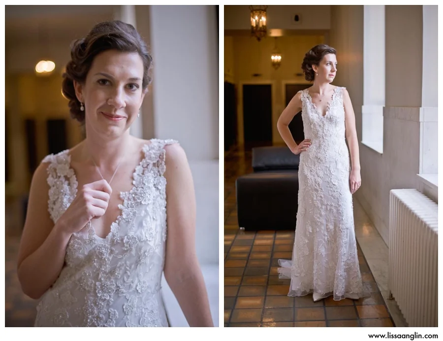 LubbockEngagementPhotographer_0781.jpg