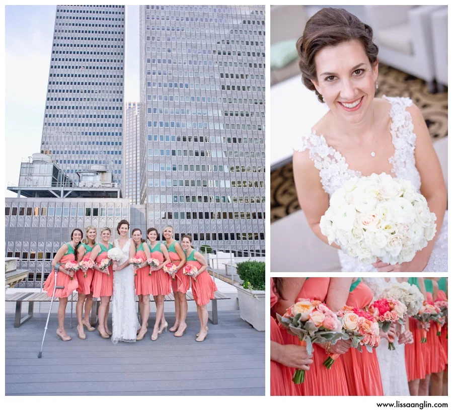 LubbockEngagementPhotographer_0782.jpg