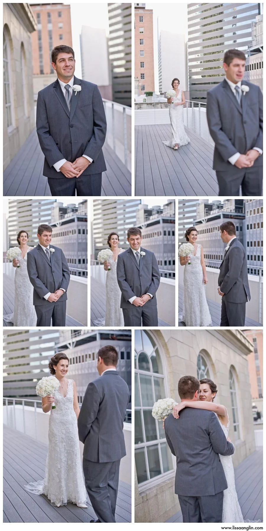 LubbockEngagementPhotographer_0783.jpg