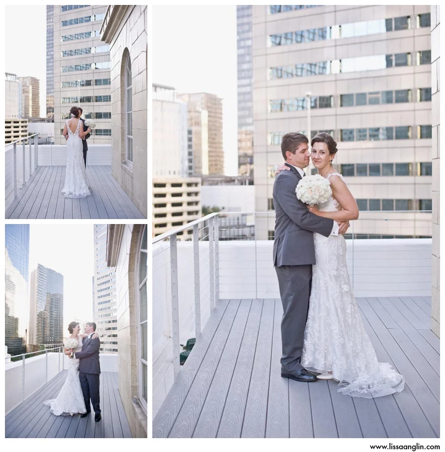 LubbockEngagementPhotographer_0784.jpg