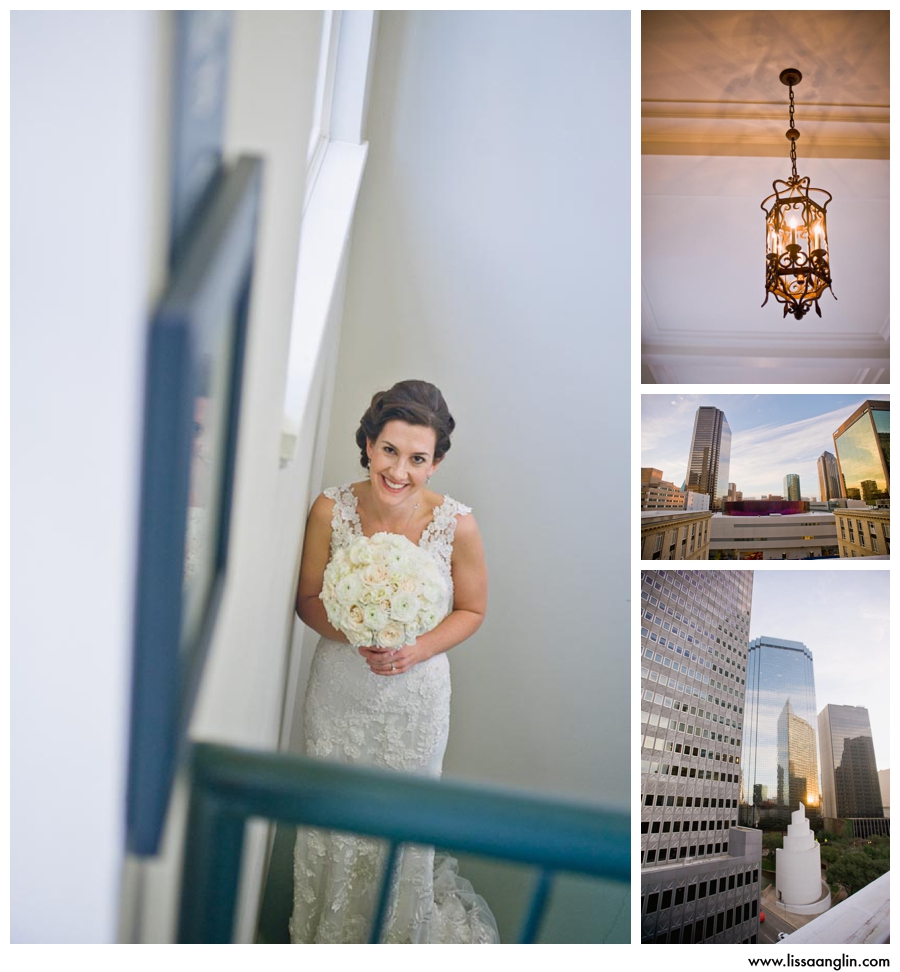 LubbockEngagementPhotographer_0786.jpg