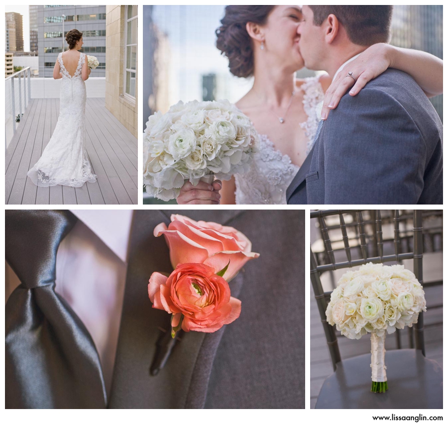 LubbockEngagementPhotographer_0787.jpg