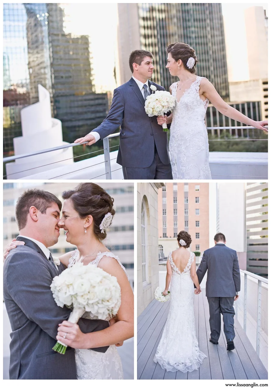 LubbockEngagementPhotographer_0785.jpg