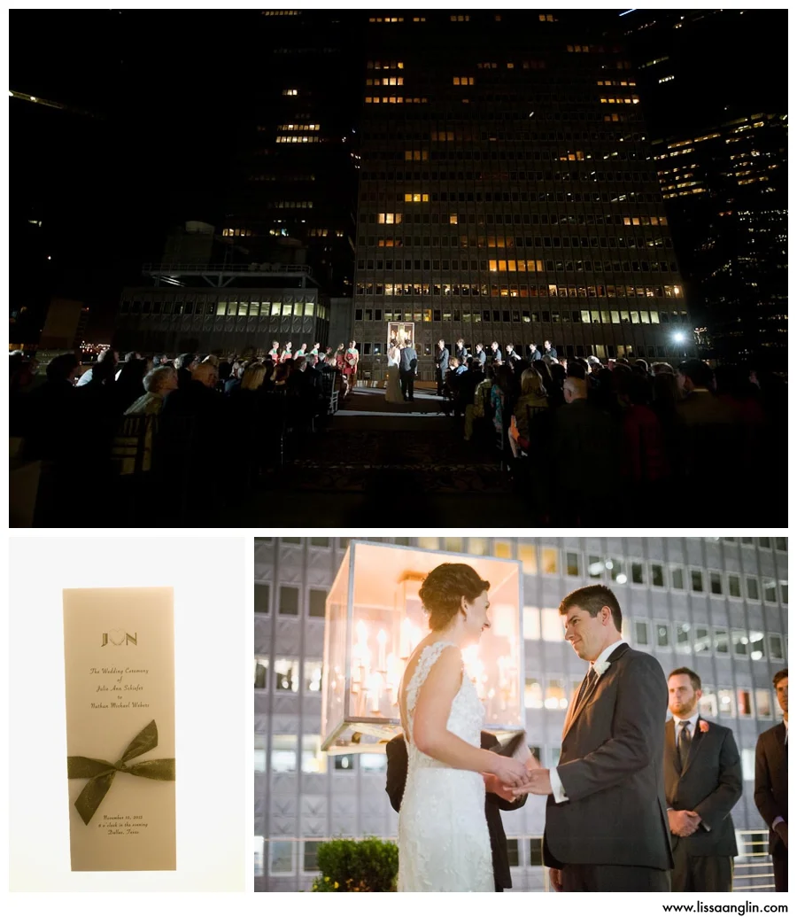 LubbockEngagementPhotographer_0791.jpg