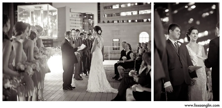 LubbockEngagementPhotographer_0792.jpg