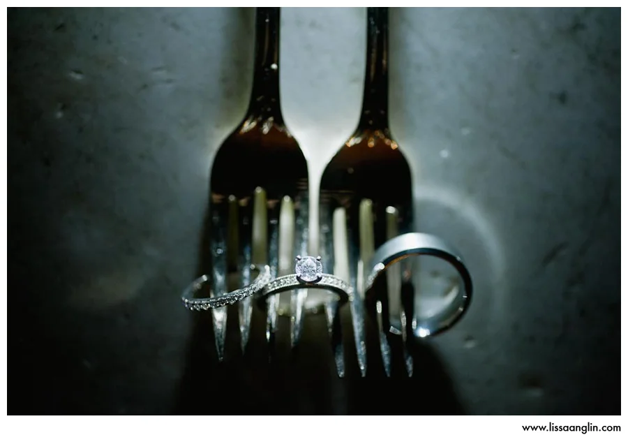 LubbockEngagementPhotographer_0794.jpg
