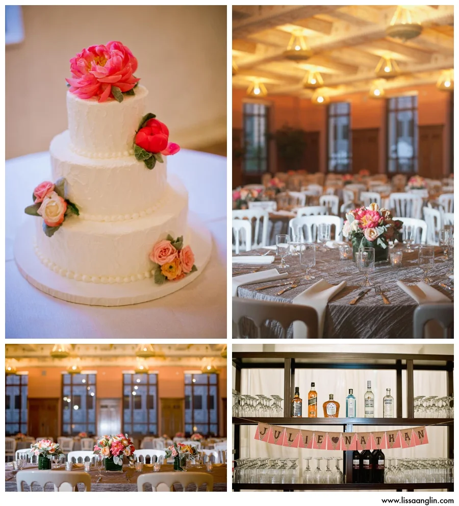 LubbockEngagementPhotographer_0789.jpg