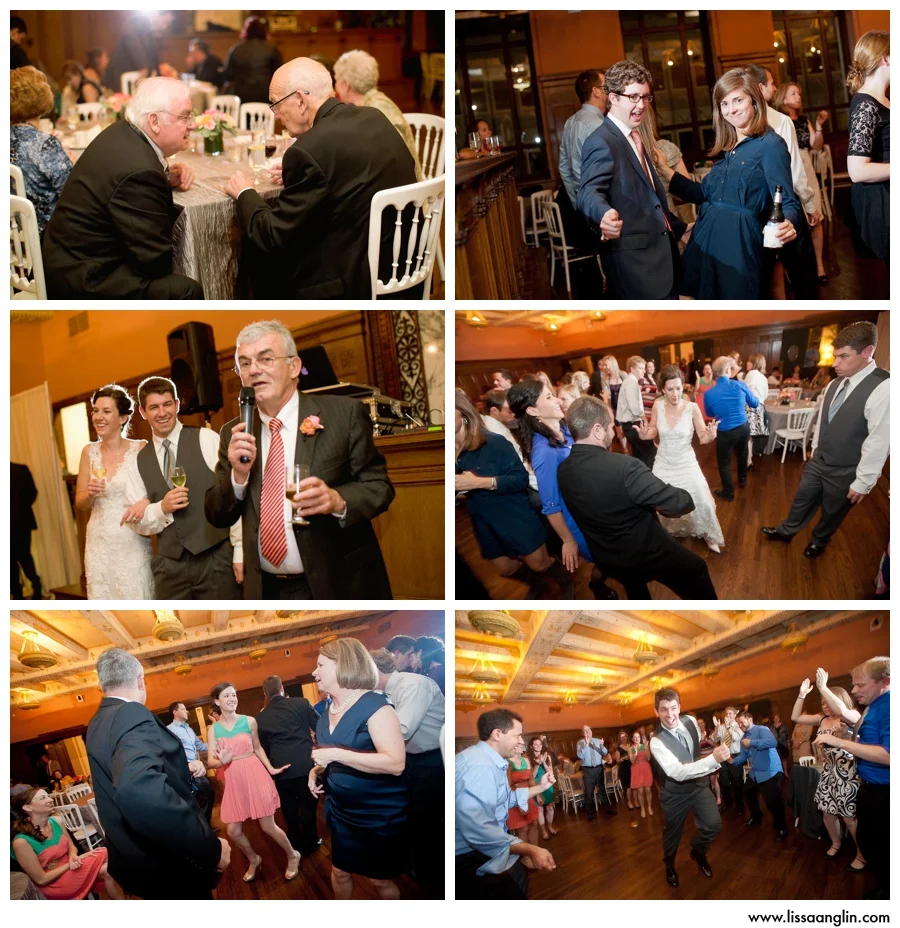 LubbockEngagementPhotographer_0795.jpg