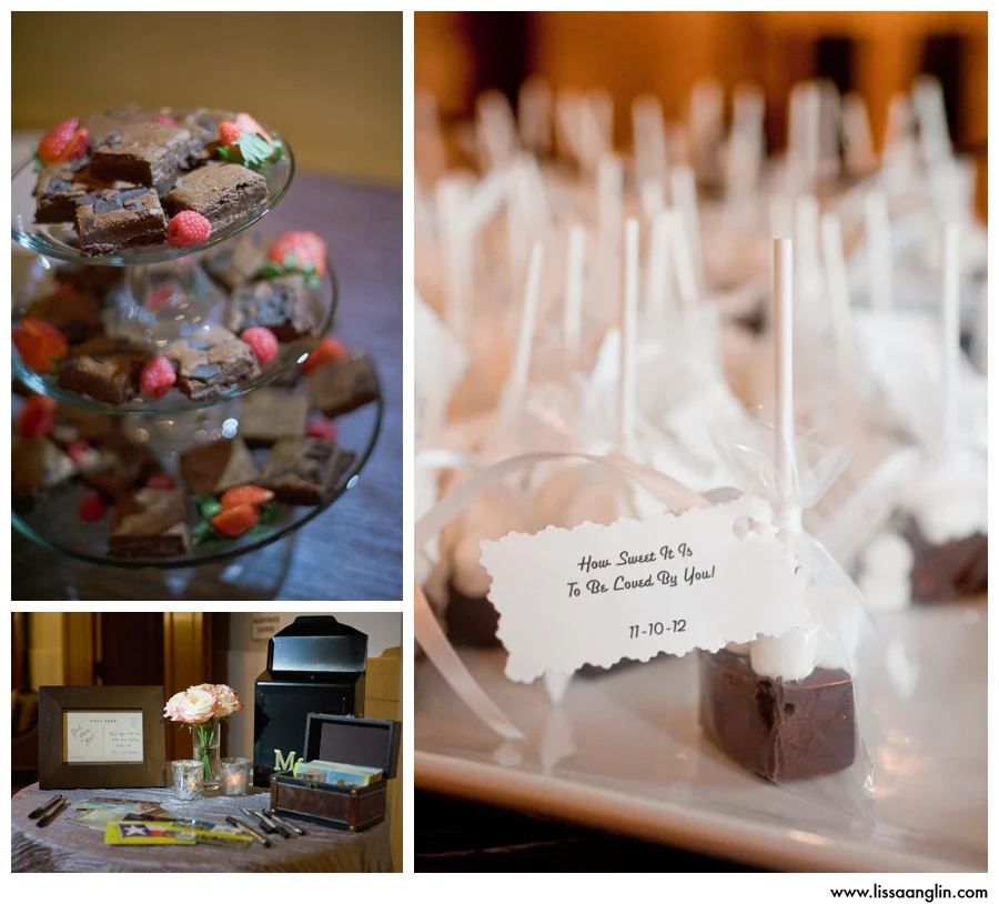 LubbockEngagementPhotographer_0790.jpg