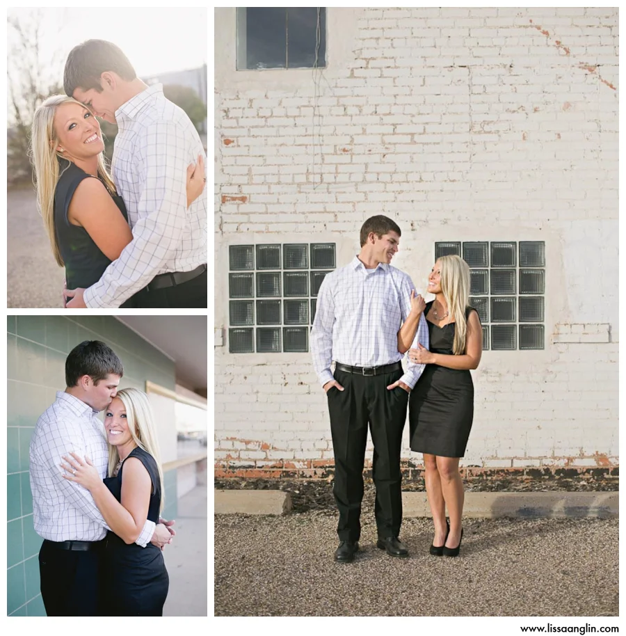 LubbockEngagementPhotographer_0798.jpg
