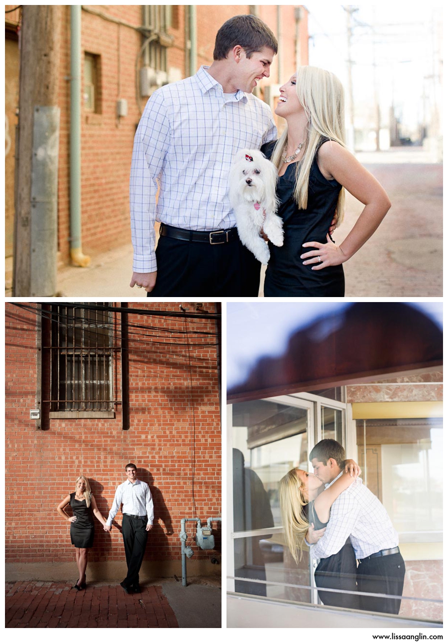 LubbockEngagementPhotographer_0797.jpg