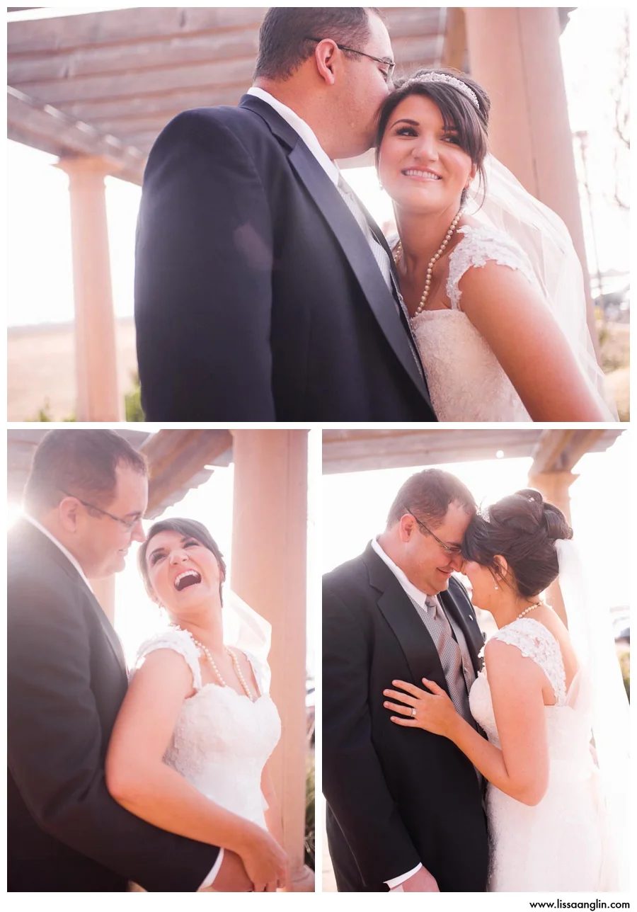 LubbockWeddingPhotographer_0809.jpg