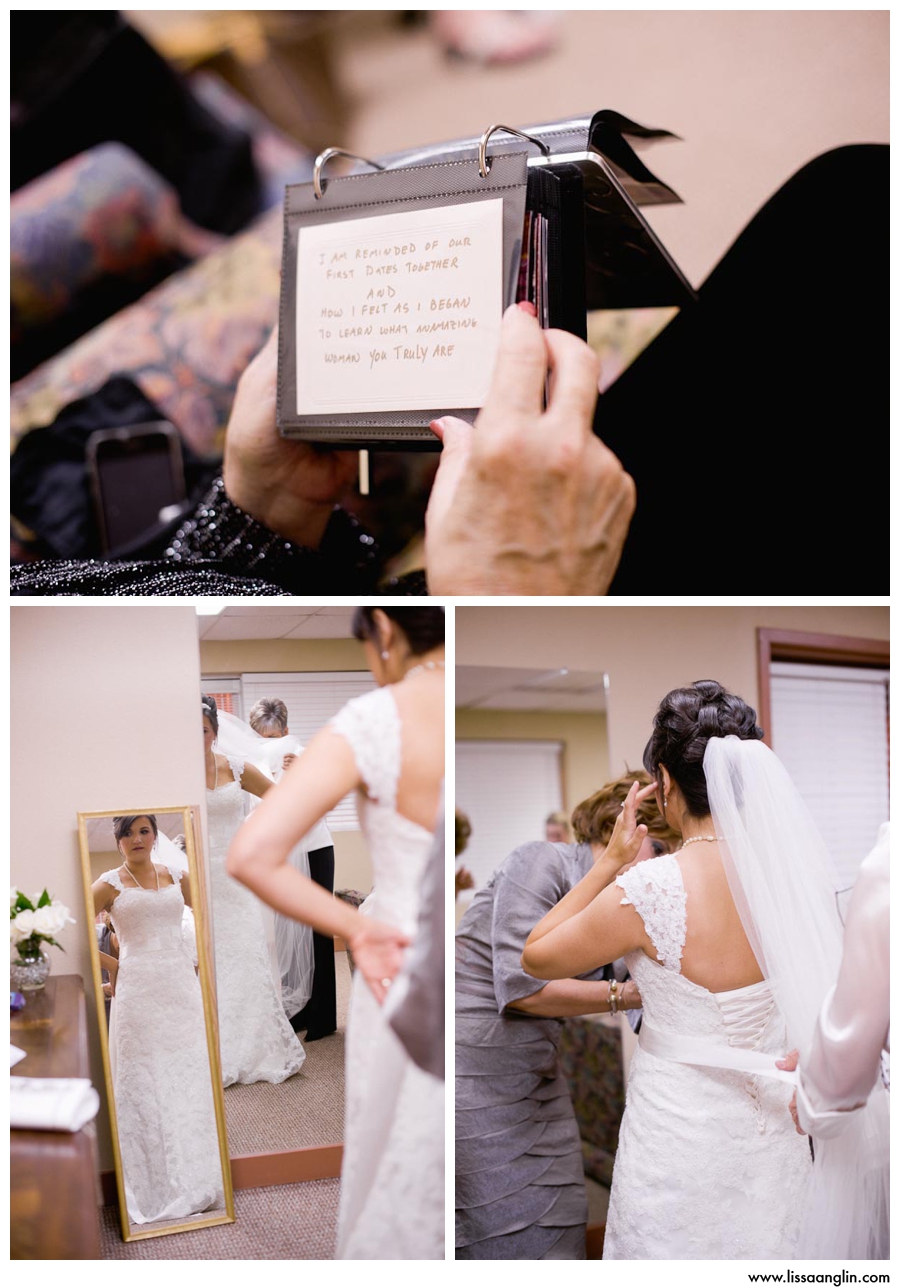 LubbockWeddingPhotographer_0805.jpg