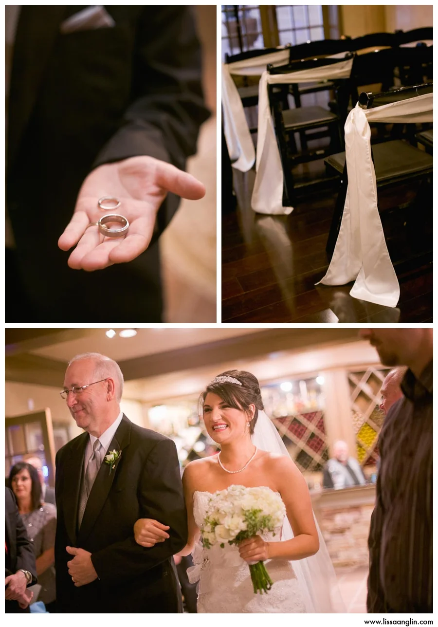 LubbockWeddingPhotographer_0814.jpg