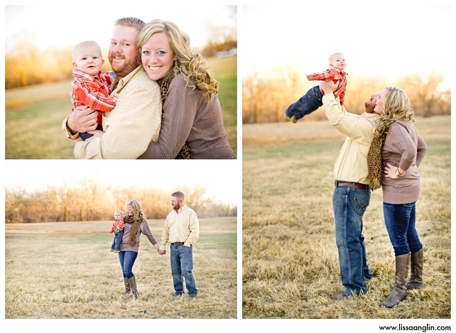 LubbockWeddingPhotographer_0823.jpg