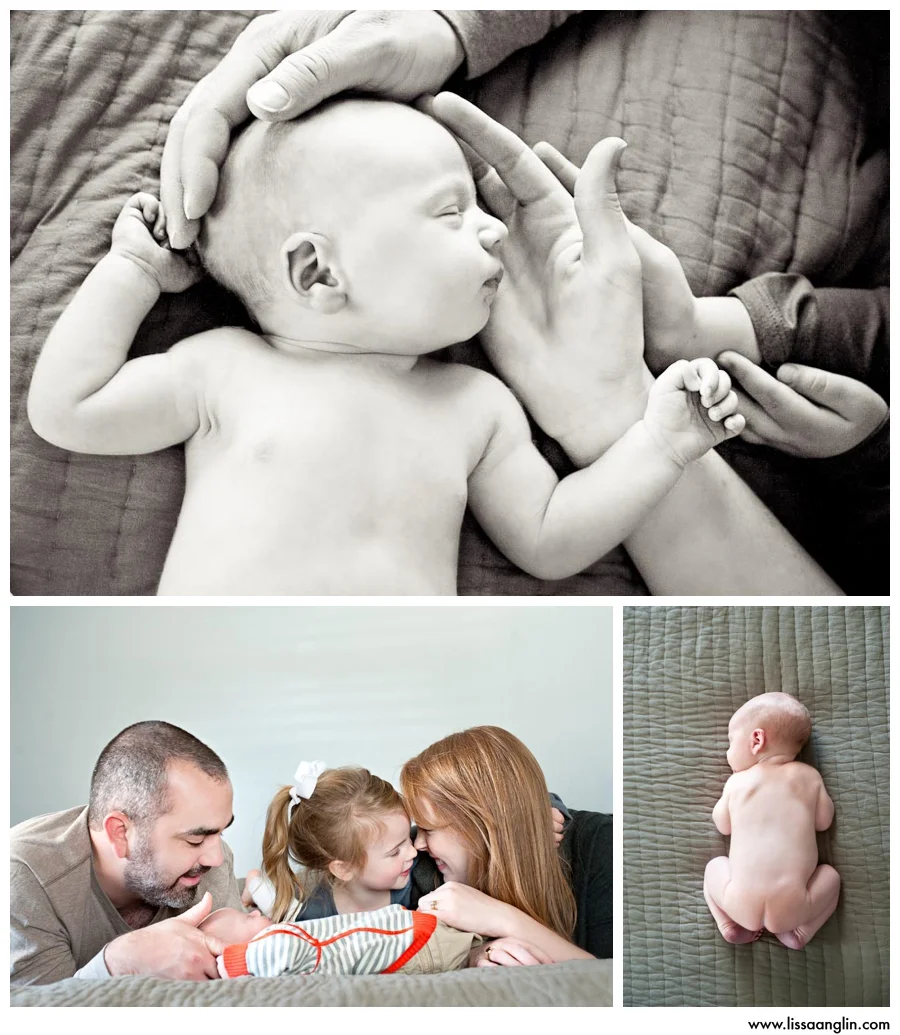 LubbockWeddingPhotographer_0842.jpg