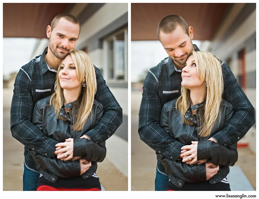 LubbockWeddingPhotographer_0845.jpg