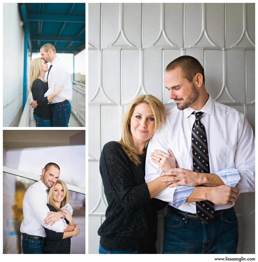 LubbockWeddingPhotographer_0846.jpg