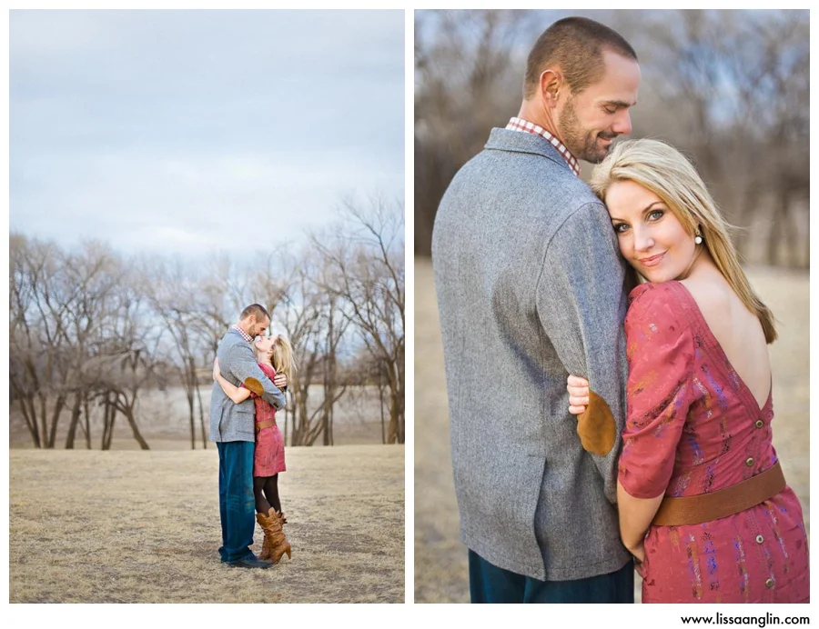 LubbockWeddingPhotographer_0848.jpg