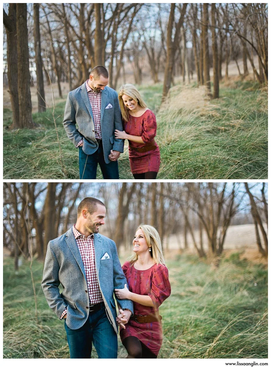 LubbockWeddingPhotographer_0849.jpg