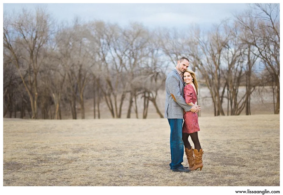 LubbockWeddingPhotographer_0847.jpg