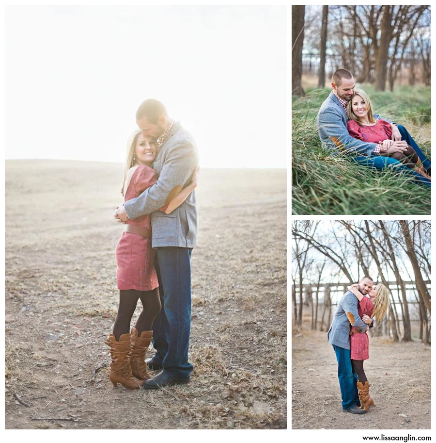 LubbockWeddingPhotographer_0850.jpg